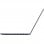 ASUS VivoBook 15 F1502ZA-EJ1302 Intel Core i5-1235U/16GB/512GB SSD/15.6"