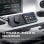 Elgato Wave DX Micrófono Dinámico + Wave XLR Interfaz para Micrófono XLR/USB-C + Cable XLR Cable de Micrófono