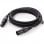 Elgato Wave DX Micrófono Dinámico + Wave XLR Interfaz para Micrófono XLR/USB-C + Cable XLR Cable de Micrófono