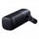 Elgato Wave DX Micrófono Dinámico + Wave XLR Interfaz para Micrófono XLR/USB-C + Cable XLR Cable de Micrófono