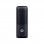 Elgato Wave DX Micrófono Dinámico + Wave XLR Interfaz para Micrófono XLR/USB-C + Cable XLR Cable de Micrófono