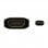 Aisens A109-0683 Conversor USB-C a HDMI 4K 60Hz 15cm Gris