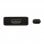 Aisens A109-0684 Conversor USB-C A HDMI 4K@30Hz 15cm Negro