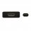 Aisens A109-0685 Conversor Aluminio USB-C a HDMI 4K@30Hz 15cm Gris