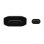 Adaptador Aisens USB-C Macho para DisplayPort Fêmea 15cm Preto