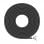 Aisens A135-0674 Bobina de Cable RJ45 FTP AWG24 Cat.6 305m Negro