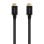 AISENS A150-0680 HDMI-Kabel 5 m HDMI Typ A (Standard) Schwarz
