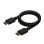 AISENS A150-0680 HDMI-Kabel 5 m HDMI Typ A (Standard) Schwarz