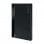Aisens ASE-2524B Caja Externa para Disco Duro de 2.5" USB 3.1 Sin tornillos