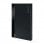 Aisens ASE-2524B Caja Externa para Disco Duro de 2.5" USB 3.1 Sin tornillos