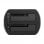 Aisens ASDS-D03B Docking Station para Discos Rígidos 2.5"/3.5" Preta