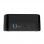 Aisens ASDS-D03B Docking Station para Discos Rígidos 2.5"/3.5" Preta