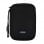 Aisens ASBG-003 Boîtier de disque externe noir 2,5"