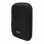Aisens ASBG-003 Boîtier de disque externe noir 2,5"