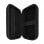 Aisens ASBG-003 Boîtier de disque externe noir 2,5"