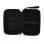 Aisens ASBG-003 Boîtier de disque externe noir 2,5"