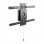 Aisens WT80R-137 Soporte Eco de Pared Vertical/Horizontal para Monitor/TV 37”-80” VESA 600x400 50Kg