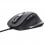 Trust Fyda souris Droitier USB Type-A Optique 5000 DPI