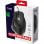 Trust Fyda souris Droitier USB Type-A Optique 5000 DPI