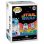 Funco Pop Star Wars R2-D2 Pride 2023