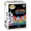 Funko Pop Star Wars BB-8 Pride 2023