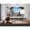 Viewsonic PX749-4K Proyector UltraHD 4K ANSI 4000 Lúmenes Optimizado para Xbox