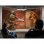 Viewsonic PX749-4K Proyector UltraHD 4K ANSI 4000 Lúmenes Optimizado para Xbox