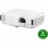 Viewsonic PX749-4K Proyector UltraHD 4K ANSI 4000 Lúmenes Optimizado para Xbox