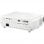Viewsonic PX749-4K Proyector UltraHD 4K ANSI 4000 Lúmenes Optimizado para Xbox