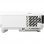 Viewsonic PX749-4K Proyector UltraHD 4K ANSI 4000 Lúmenes Optimizado para Xbox