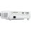 Projecteur ViewSonic PX749-4K UHD 4000 Lumens 300" Lampe DLP Smart Gaming Xbox