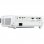 Viewsonic PX749-4K Proyector UltraHD 4K ANSI 4000 Lúmenes Optimizado para Xbox