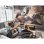 Viewsonic PX749-4K Proyector UltraHD 4K ANSI 4000 Lúmenes Optimizado para Xbox