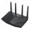 ASUS RT-AX5400 router wireless Gigabit Ethernet Dual-band (2.4 GHz/5 GHz) Nero