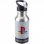 Paladone Botella Metálica PlayStation 1