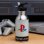 Paladone Botella Metálica PlayStation 1