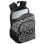Paladone Mochila Doble PlayStation Símbolos