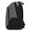 Paladone Mochila Doble PlayStation Símbolos
