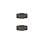 Cable HDMI Nanocable 2.0 AOC 4K@60Hz 18Gbps 15m Negro