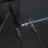 Nanocable Cable HDMI 2.0 AOC 4K Macho/Macho 15m Negro