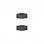 Nanocable Cable HDMI 2.0 AOC 4K Macho/Macho 80m Negro