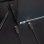 Nanocable Cable HDMI 2.0 AOC 4K Macho/Macho 80m Negro