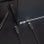 Cable HDMI Nanocable AOC 4K 100m Negro