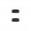 Cabo Nanocable HDMI 2.1 AOC 8K Macho/Macho 10m Preto