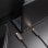 Nanocable Cable HDMI 2.1 AOC 8K Macho/Macho 50m Negro