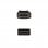 Nanocable Cable Conversor DisplayPort a HDMI 10m Negro
