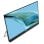 Écran PC Asus ZenScreen MB249C 23,8" Full HD 75Hz IPS Portable FreeSync USB-C