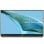 Écran PC Asus ZenScreen MB249C 23,8" Full HD 75Hz IPS Portable FreeSync USB-C