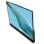 Écran PC Asus ZenScreen MB249C 23,8" Full HD 75Hz IPS Portable FreeSync USB-C