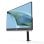 Écran PC Asus ZenScreen MB249C 23,8" Full HD 75Hz IPS Portable FreeSync USB-C